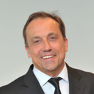 Benoît Vanderstichelen