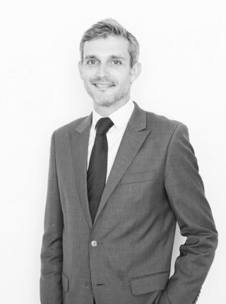 François Collon