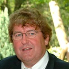 Jean-Luc Kilesse