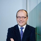 Bart Van Coile