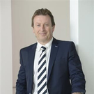 Johan De Coster
