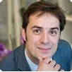 Jérôme Terfve