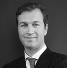 Sébastien Watelet