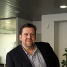 Jan Druppel