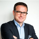 Olivier D'août