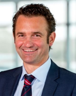Christoph Zenner