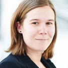 Ellen Cortvriend