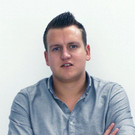 Jens Mortier