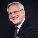 Kris Peeters