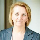 Pascale Minet