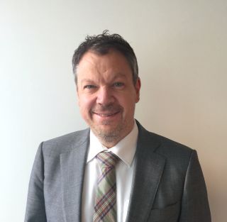 Peter Drijkoningen