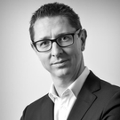 David de Backer