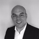 François-Paul Biondi