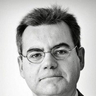 Pierre-François Coppens