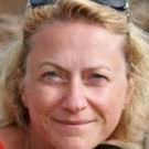 Valérie t’Serstevens