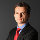 Christophe Lenoir