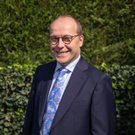 Bart Van Coile