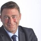 Denis Ducarme