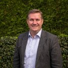 Hein Vandelanotte