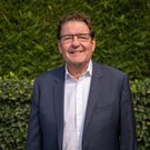 Jean-Luc Kilesse