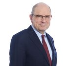 Koen Geens
