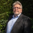 Marc Van Thournout