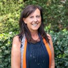 Mirjam Vermaut