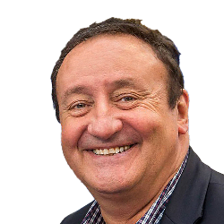 Roland-Rosoux avatar