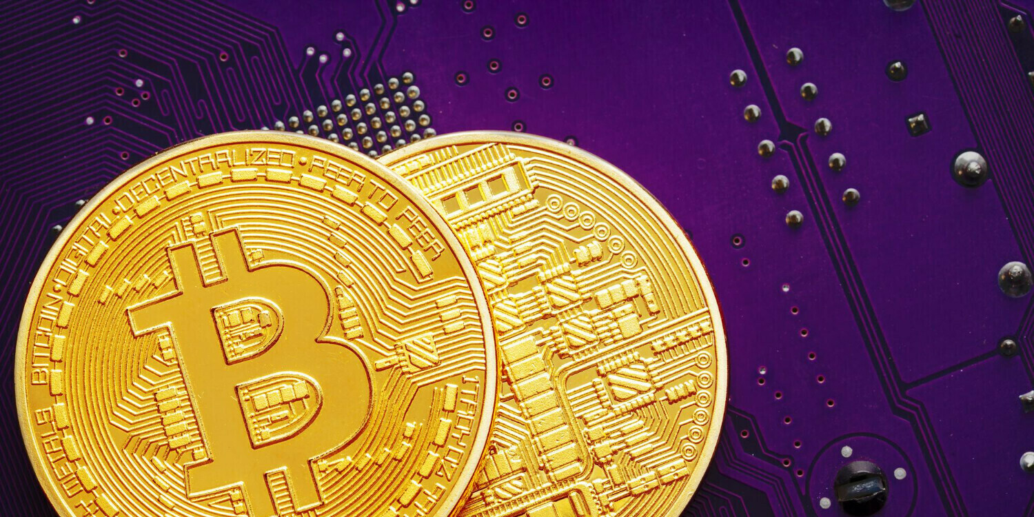 Inkomsten uit staking, harvesting en liquidity rewards van crypto zijn aan  te geven volgens Dienst voorafgaande beslissingen.