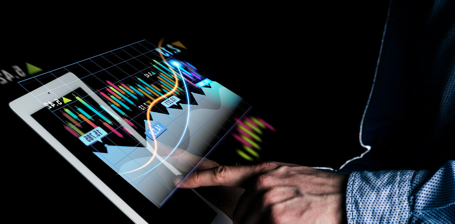 Frauduleuze tradingplatformen: hoe fraudeurs aan uw gegevens raken ?