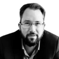 Bernard-DENYS avatar