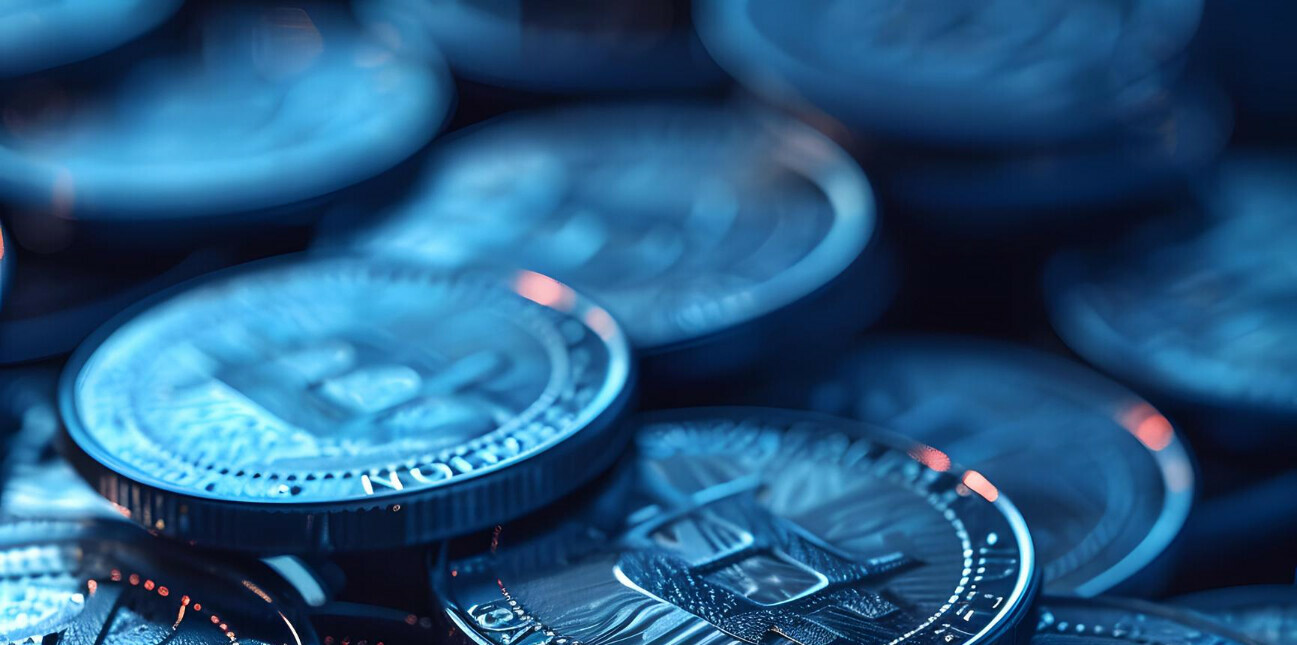 Mes héritiers paieront-ils des impôts sur les crypto-monnaies ?