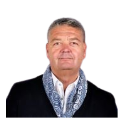 Thierry-Litannie avatar