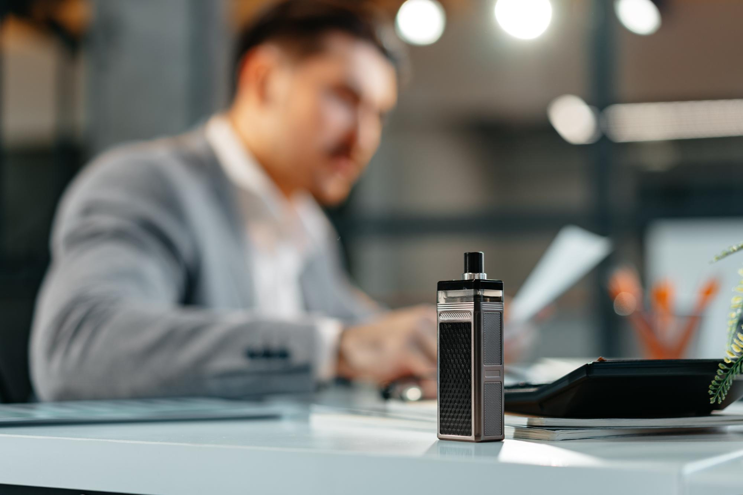 elfbar nachfüll pod läuft aus Le Vapoteur Discount : photos, vidéos, recrutement