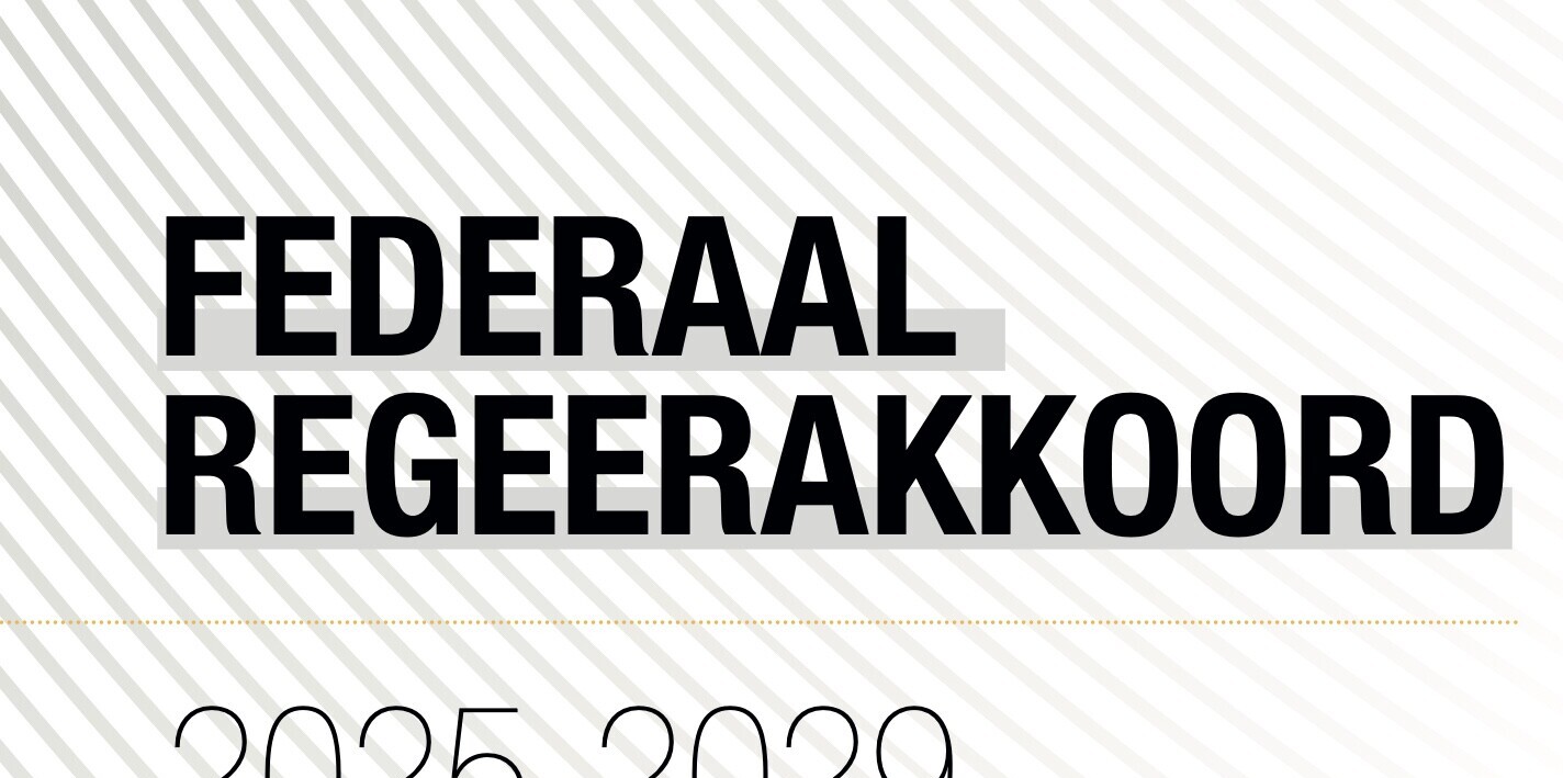 Arizona-regeerakkoord: verwachte fiscale hervormingen