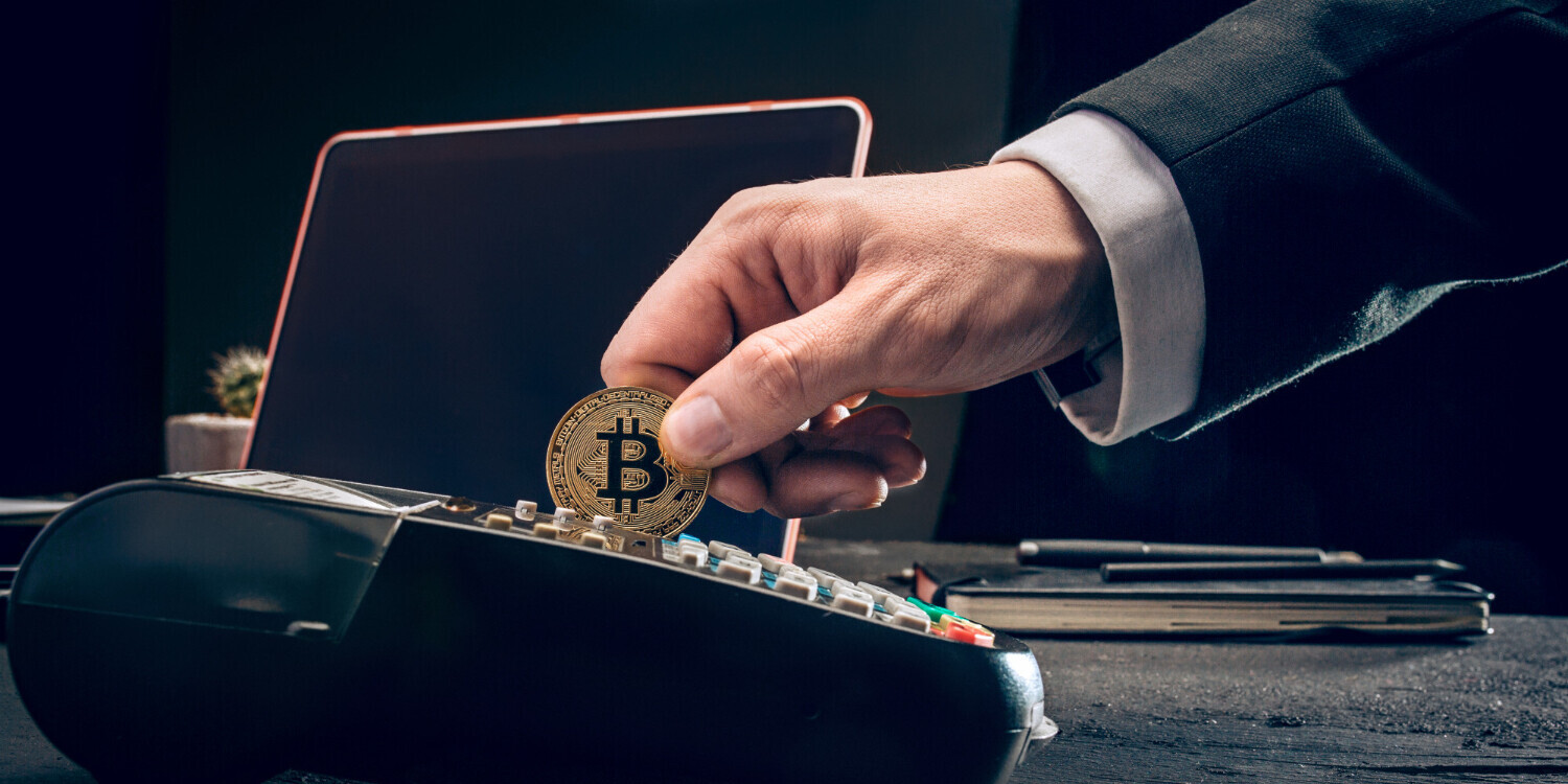 Hoeveel mag je belastingvrij verdienen met crypto (97) foto