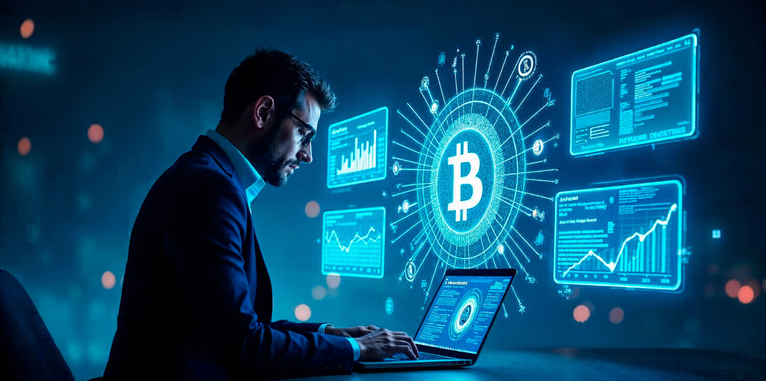 CRYPTO: Weigeren banken fiat (te geven)?