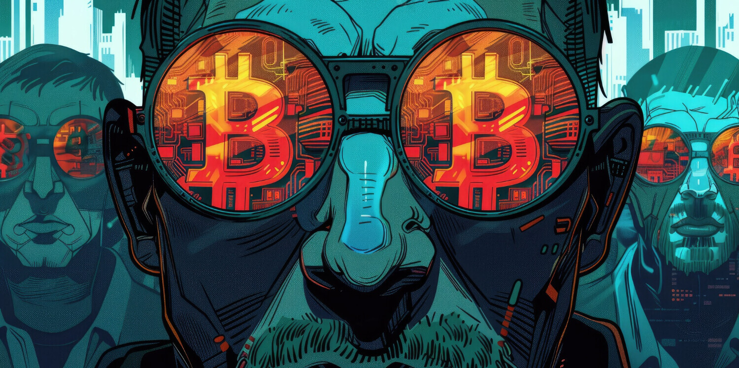 Cryptocurrencies: welke belastingverplichtingen zullen beleggers hebben in  2025?