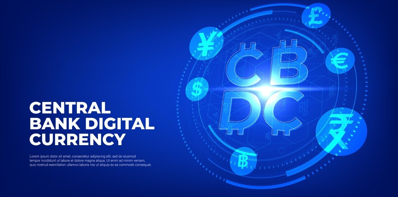 CRYPTO: Weigeren banken fiat (te geven)?