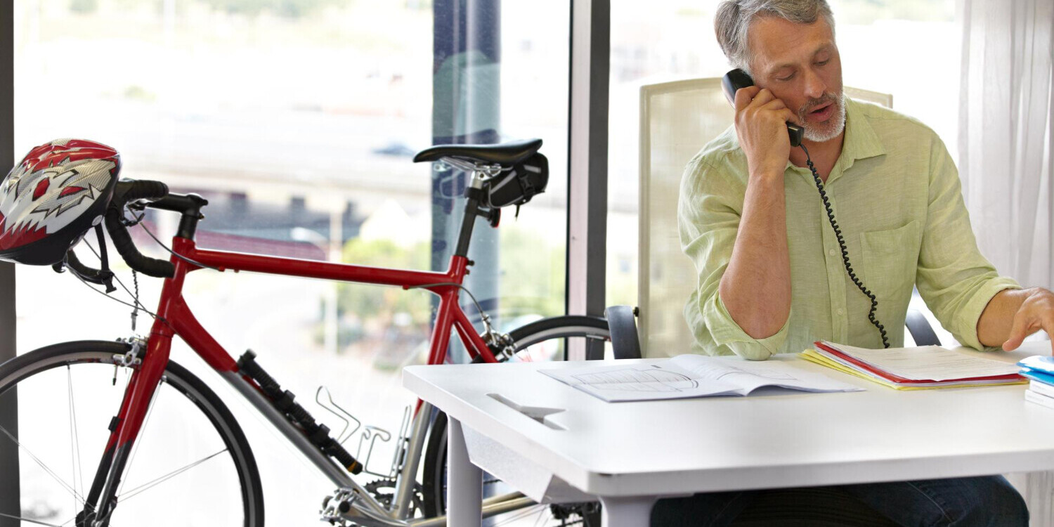 Cryptocurrencies: welke belastingverplichtingen zullen beleggers hebben in  2025?