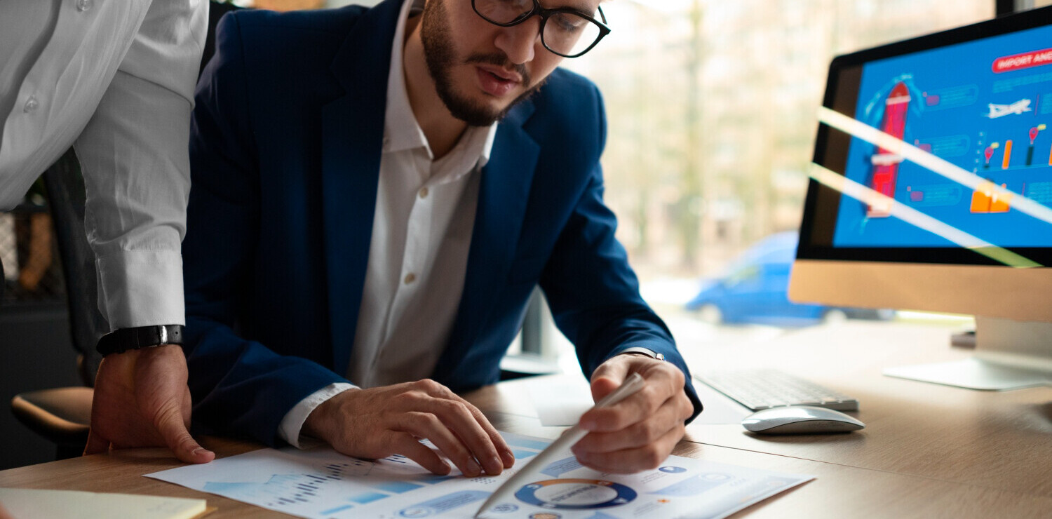 Cryptocurrencies: welke belastingverplichtingen zullen beleggers hebben in  2025?