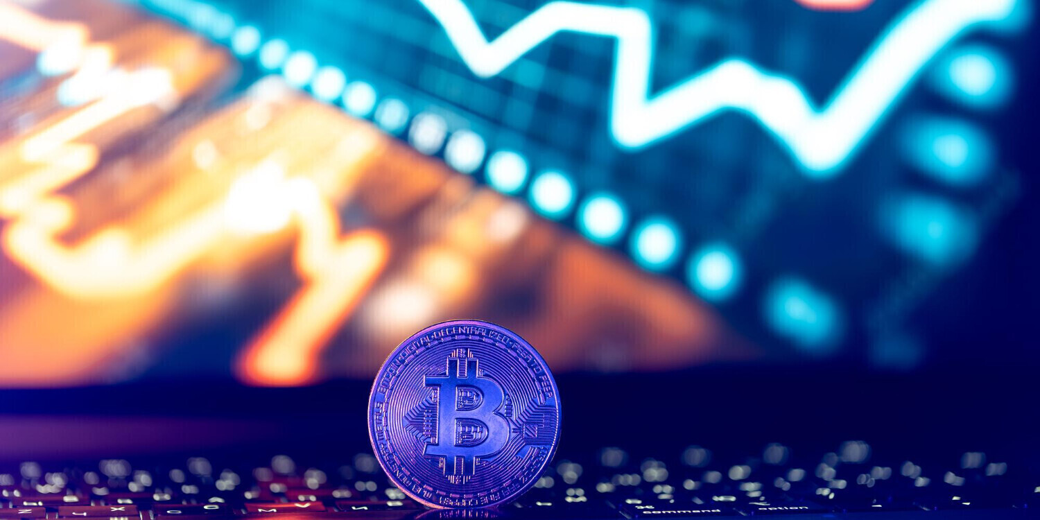 Taxation des crypto-actifs: état des lieux et précisions récentes