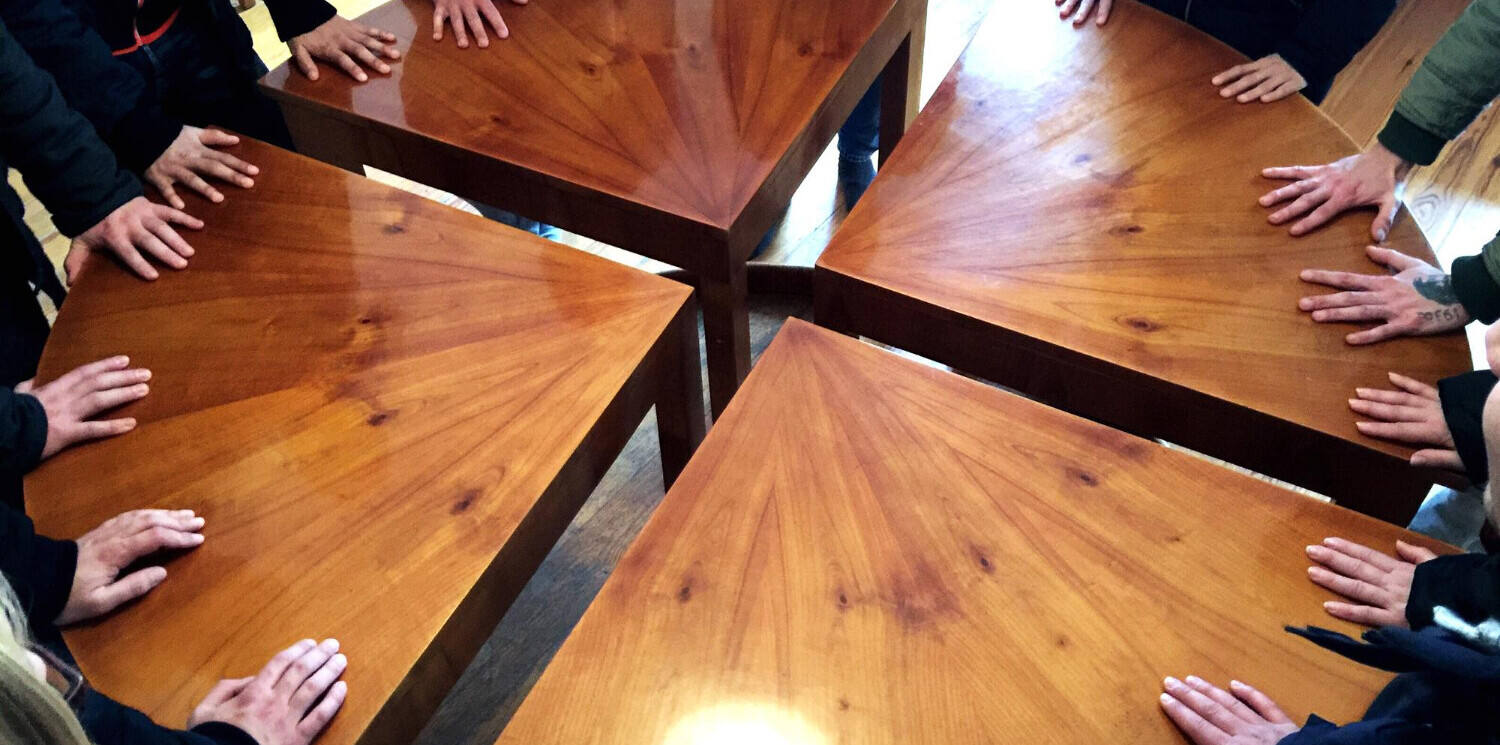 CRYPTO: Weigeren banken fiat (te geven)?