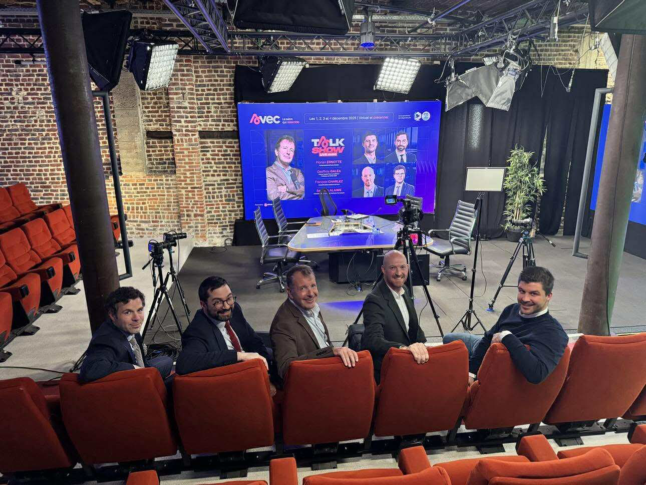 Crypto 2026 en Belgique: bascule fiscale, zones grises et pratiques à  sécuriser