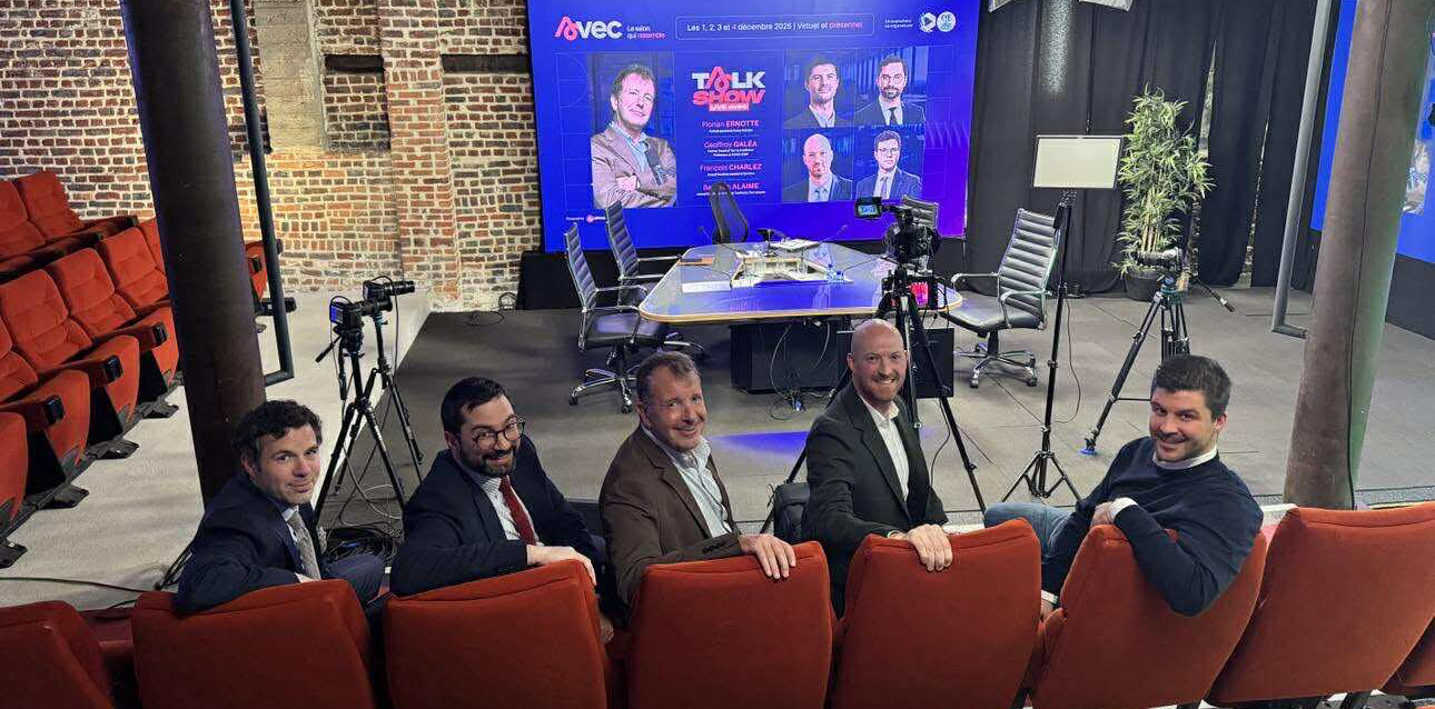 Crypto 2026 en Belgique: bascule fiscale, zones grises et pratiques à  sécuriser