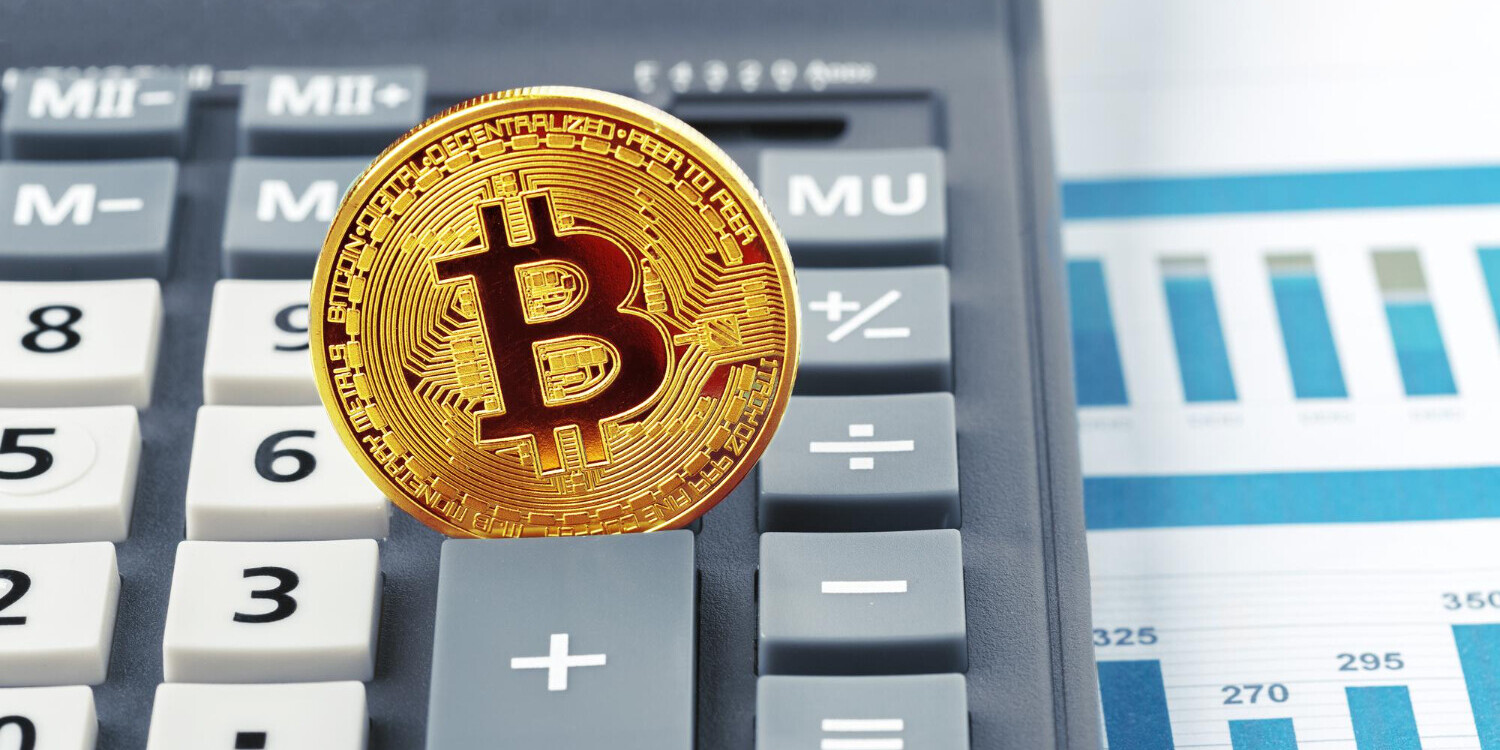 Taxation des plus-values: quel sort pour les cryptos?