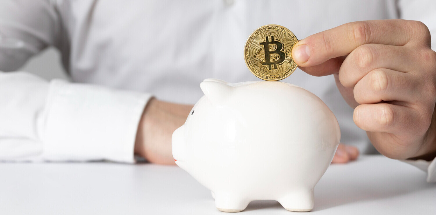 Cryptomonnaies: tout ce que vous devez savoir sur la fiscalité des  plus-values et les nouvelles obligations déclaratives